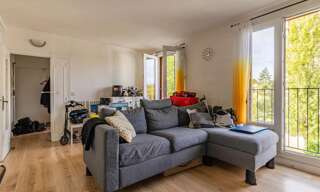 Appartement 4 Pièces 69 m² à vendre à Épinay-sur-Seine (93800)