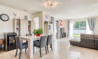 Maison 5 Pièces 96 m² à vendre à Saint-Jean-de-Monts (85160)