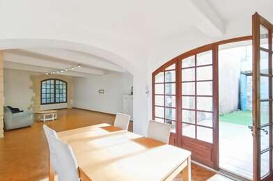 Maison 5 pièces 178500 €