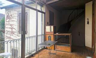 Maison 8 Pièces 177 m² à vendre à Tarbes (65000)