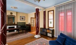 Maison 8 Pièces 177 m² à vendre à Tarbes (65000)