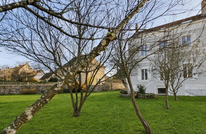 Maison de 256 m2 divisée en 4 appartements — photo 3