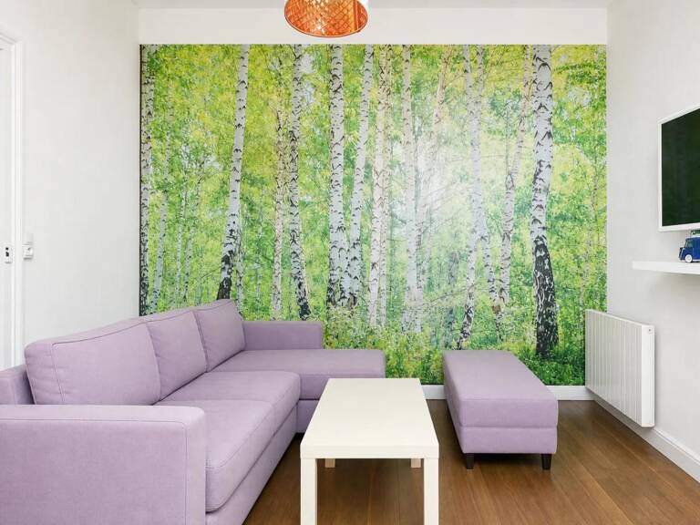 Maison de 256 m2 divisée en 4 appartements — photo 1