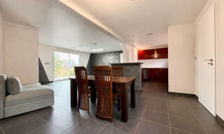 Maison 6 Pièces 125 m² à vendre à Moreuil (80110)