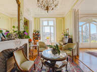 13001 Longchamp Joseph Thierry, somptueux appartement de réc — photo 2