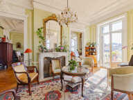 13001 Longchamp Joseph Thierry, somptueux appartement de réc — photo 3