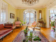 13001 Longchamp Joseph Thierry, somptueux appartement de réc — photo 4