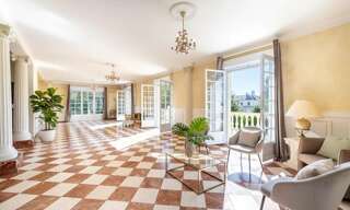 Maison 7 Pièces 220 m² à vendre à Sarcelles (95200)