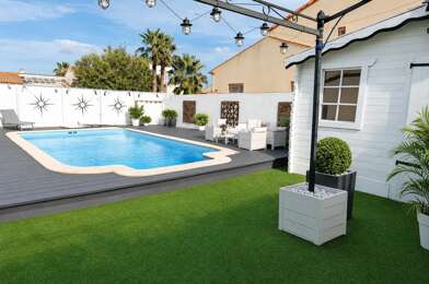 Maison 7 pièces 480000 €