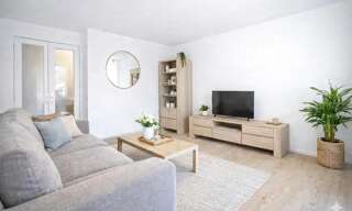 Appartement 4 Pièces 86 m² à vendre à Annecy (74600)