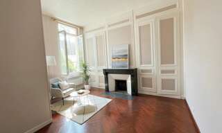 Maison 7 Pièces 175 m² à vendre à Elbeuf (76500)