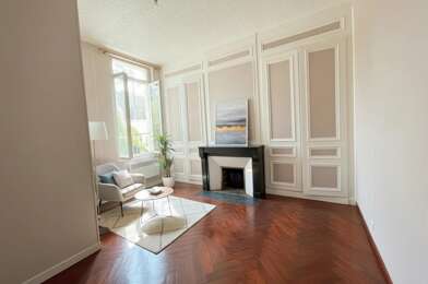 Maison 7 pièces 189000 €