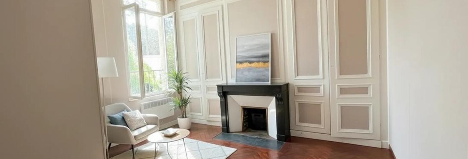 Maison 7 Pièces 175 m² à vendre à Elbeuf (76500)