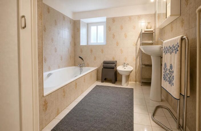 Charmante maison 10 pièces au cœur du Morvan — photo 2