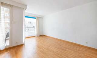 Appartement 2 Pièces 45 m² à vendre à Courbevoie (92400)