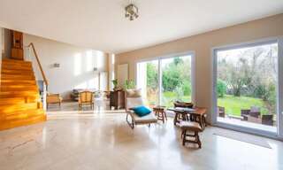 Maison 7 Pièces 173 m² à vendre à Orsay (91400)