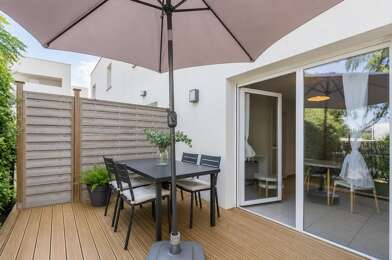 Maison 3 pièces 179000 €