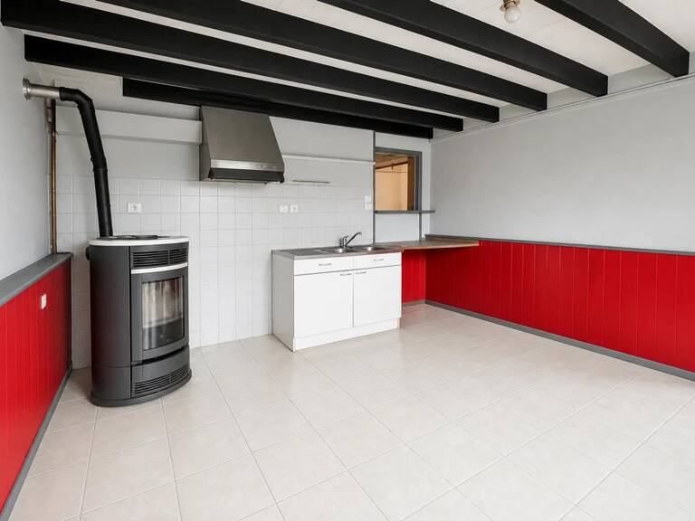 Spacieuse maison 8 pièces à Vollore-Ville — photo 1