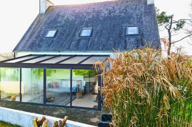 Maison 8 pièces 263000 €