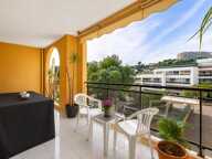 Appartement 2 pièces de 57 m² situé au Cannet — photo 3