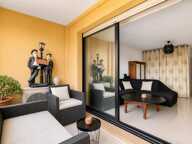 Appartement 2 pièces de 57 m² situé au Cannet — photo 3