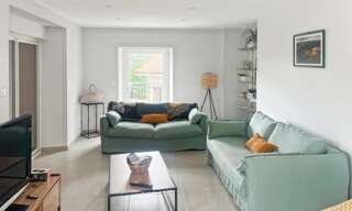 Maison 4 Pièces 240 m² à vendre à Tralaigues (63380)