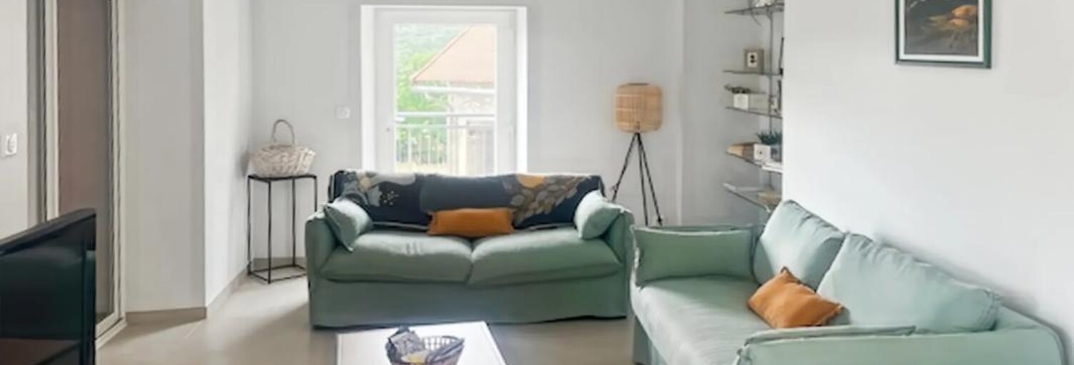 Maison 4 Pièces 240 m² à vendre à Tralaigues (63380)