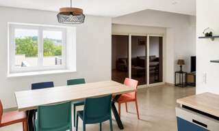 Maison 4 Pièces 240 m² à vendre à Tralaigues (63380)