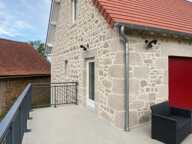 Maison de 8 pièces de 240 m2 en vente à Tralaigues — photo 4