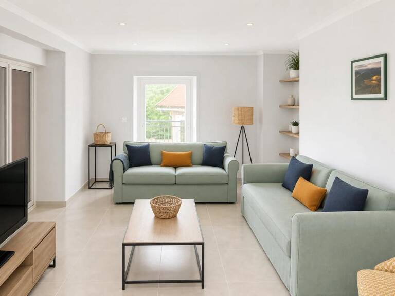 Maison de 8 pièces de 240 m2 en vente à Tralaigues — photo 1