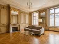 À Vendre : Appartement Unique au Cœur d’Arras — photo 2