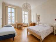 À Vendre : Appartement Unique au Cœur d’Arras — photo 4