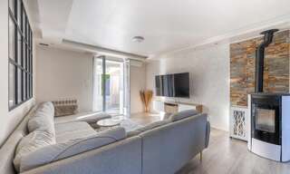 Maison 6 Pièces 158 m² à vendre à Montsoult (95560)