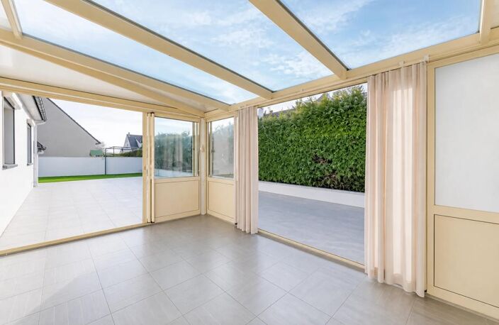Maison de 6 pièces de 158 m² à Montsoult — photo 5