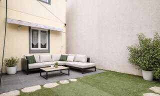 Maison 4 Pièces 70 m² à vendre à Colombes (92700)