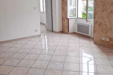 Appartement 4 pièces 150000 €