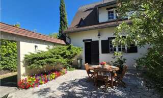 Bureau 6 Pièces 211 m² à vendre à Mérignac (33700)