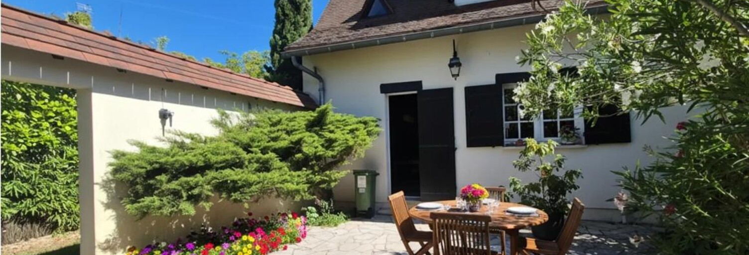 Bureau 6 Pièces 211 m² à vendre à Mérignac (33700)