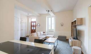 Maison 5 Pièces 124 m² à vendre à Arthès (81160)