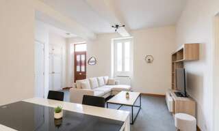 Maison 5 Pièces 124 m² à vendre à Arthès (81160)