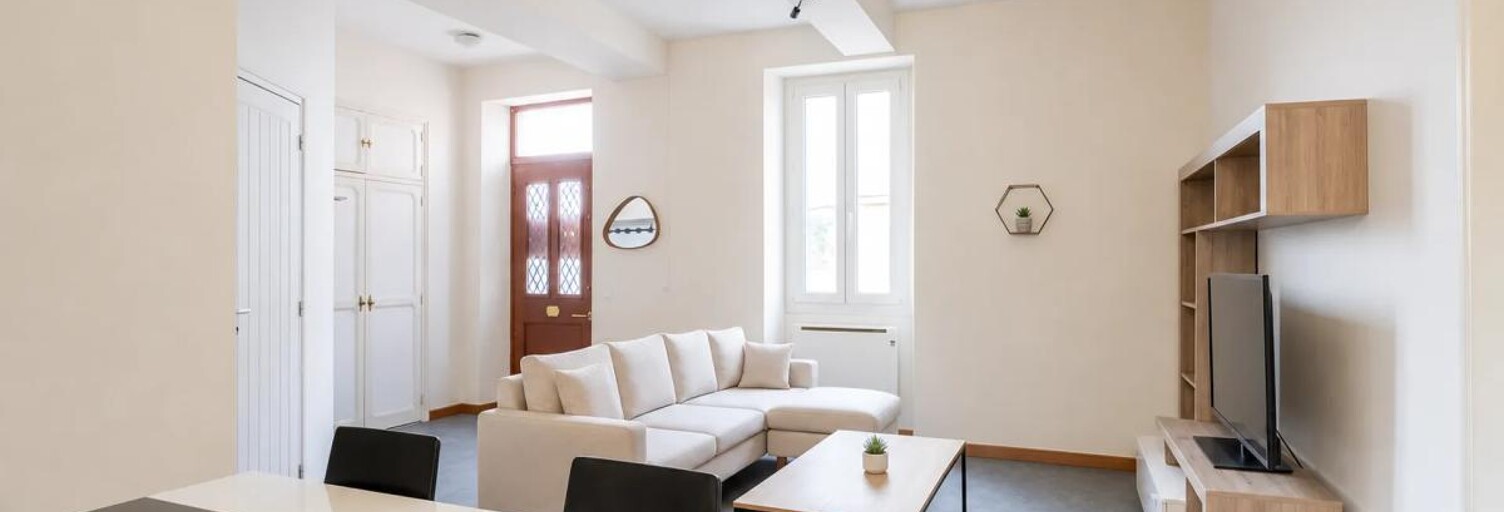 Maison 5 Pièces 124 m² à vendre à Arthès (81160)