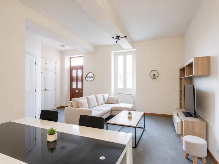 Maison de caractère 5 pièces à Arthès — photo 1