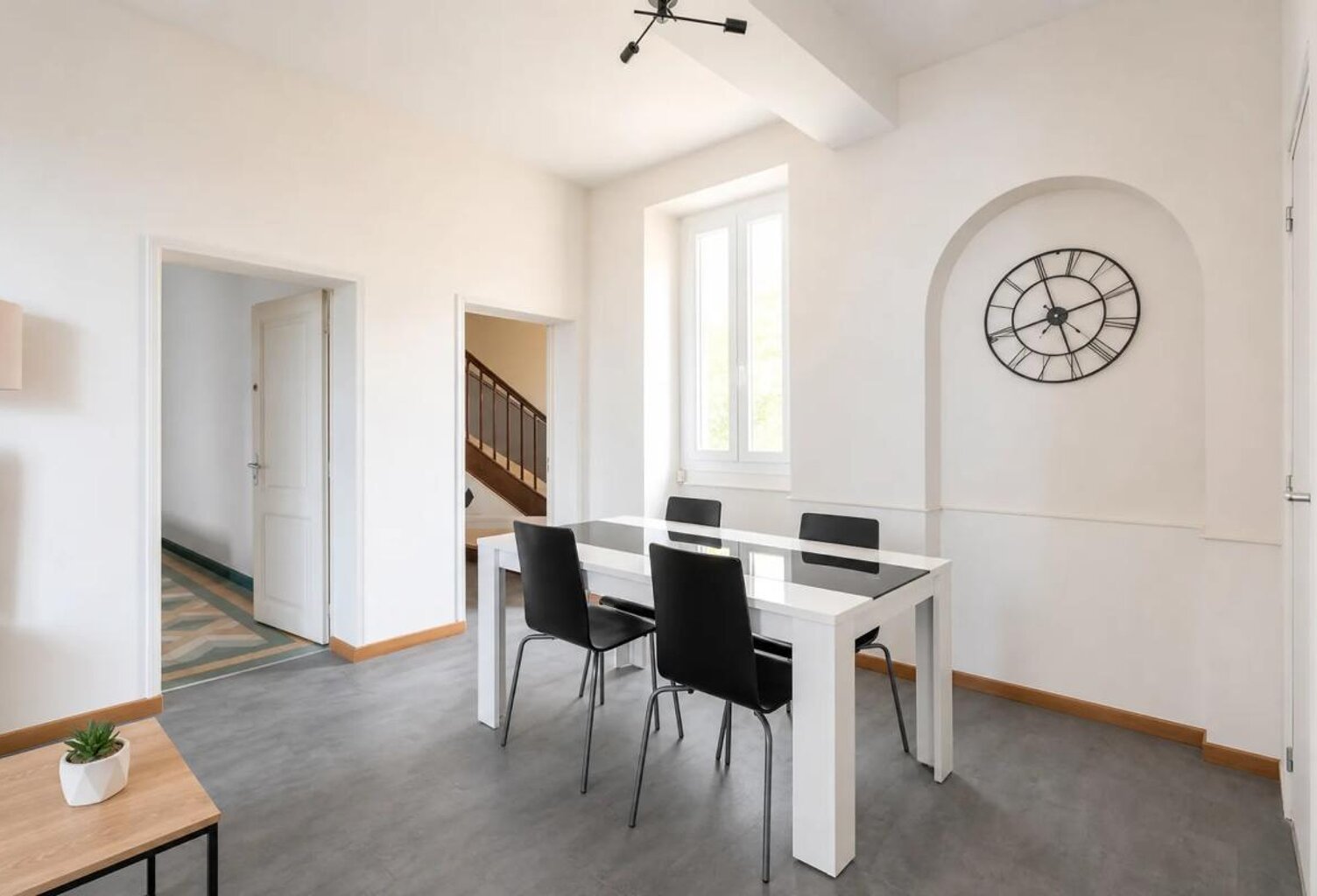 Maison de caractère 5 pièces à Arthès — photo 1