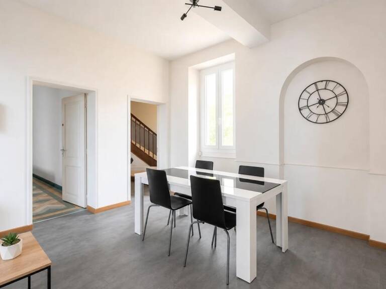 Maison de caractère 5 pièces à Arthès — photo 1