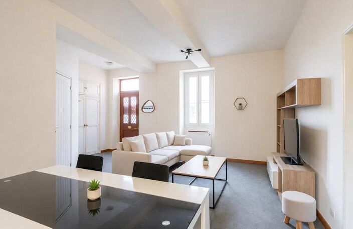 Maison de caractère 5 pièces à Arthès — photo 2