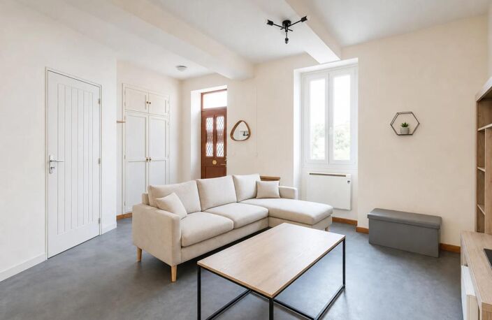 Maison de caractère 5 pièces à Arthès — photo 3