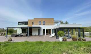 Maison 7 Pièces 210 m² à vendre à Nogent-l'Artaud (02310)