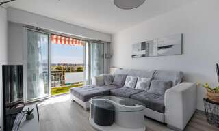 Appartement 4 Pièces 84 m² à vendre à Cagnes-sur-Mer (06800)