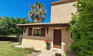 Maison 4 Pièces 103 m² à vendre à Béziers (34500)