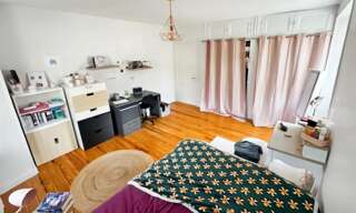 Maison 5 Pièces 155 m² à vendre à Saint-Julien-en-Vercors (26420)